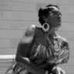 Profile Picture of Lisa Wilcoxon (@lisa.wilcoxon.7) on Facebook