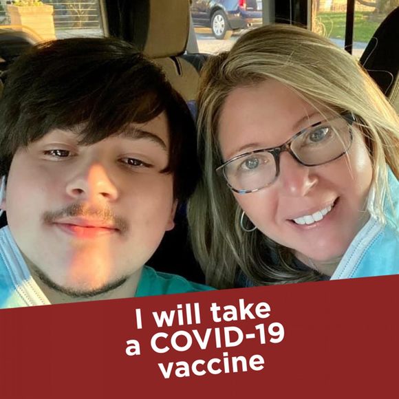 Profile Picture of Kathleen Denight (@threeboyzmom) on Poshmark