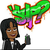 Profile Picture of Carl Pope (@carlpope6492) on Youtube