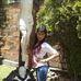 Profile Picture of Lucia Becerra (@lucia.becerra.543) on Facebook