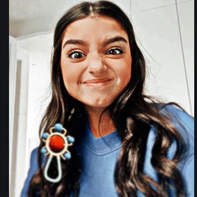 Profile Picture of Dixie.hub (@dixie.hub) on Tiktok