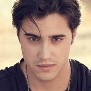 Profile Picture of Spencer Summers (@S_SummersHWA) on Twitter