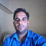 Profile Picture of Abnash singh (@abnashsing) on Instagram