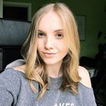 Profile Picture of Laura Whitehead (@laura_nataliew) on Instagram