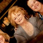 Profile Picture of Pat Koprowski (@patkoprowski) on Instagram