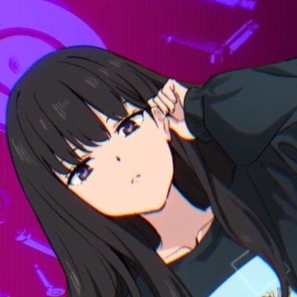 Profile Picture of zeller (@ramdiaf) on Tiktok