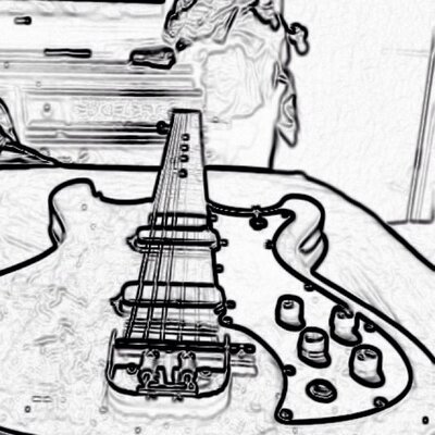 Profile Picture of Ryan Preddy (@RyanPreddy) on Twitter