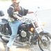 Profile Picture of Gus Karos (@gus.karos) on Facebook