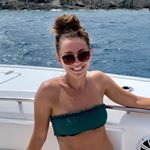 Profile Picture of Kira Laurento (@kira_laurento) on Instagram