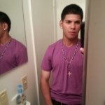 Profile Picture of Steven Irizarry (@steven_irizarry_19) on Instagram