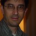 Profile Picture of Paul Steiner (@DHcEP) on Twitter
