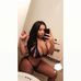 Profile Picture of Jenna Gillett (@jenna.gillett.148) on Facebook