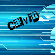 Profile Picture of Calvin Wyatt (@calvinwyatt3107) on Youtube