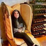 Profile Picture of Julia Ring (@julia___ring) on Instagram