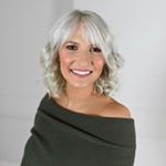 Profile Picture of Sara Zahneis (@hairandbeautybysar) on Instagram