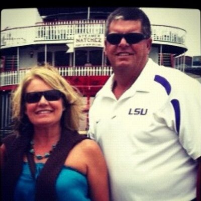 Profile Picture of Dawn Allemand (@daja1359) on Twitter