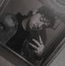 Profile Picture of Alex OH (Skinny Flakko) (@Alex.OH.Cook1e) on Facebook