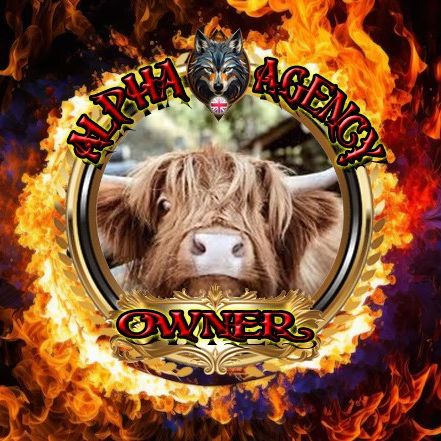 Profile Picture of Craigsboxbattles🦒AJ🦒 (@craigsboxbattles) on Tiktok