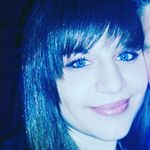 Profile Picture of Lisa Röhrich (@lisa_roehrich) on Instagram