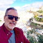 Profile Picture of Barry James (@officialbarryjames) on Instagram