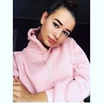 Profile Picture of Baby girl🥰 (@lorena.marku2) on Instagram