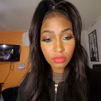 Profile Picture of Antoinette Rice Klutts (@antoinette-rice-klutts) on Quora