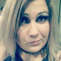 Profile Picture of Sam Vochatzer (@sam-vochatzer) on Quora