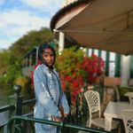 Profile Picture of Simone Monie Richards (@richards1203) on Instagram