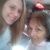 Profile Picture of Danielle LaBossiere (@labossi11) on Pinterest