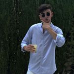 Profile Picture of Louie Roberts (@louieroberts70) on Instagram