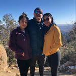 Profile Picture of Matthew Amos (@akohari71) on Instagram