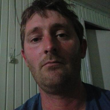 Profile Picture of Altair Jose Benneman (@ABenneman) on Twitter