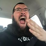 Profile Picture of Axel Brett (@pictocritical) on Instagram