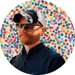 Profile Picture of jason bumgardner (@jabumgardner) on Instagram