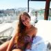 Profile Picture of Ada Belle (@ada.belle.184) on Facebook