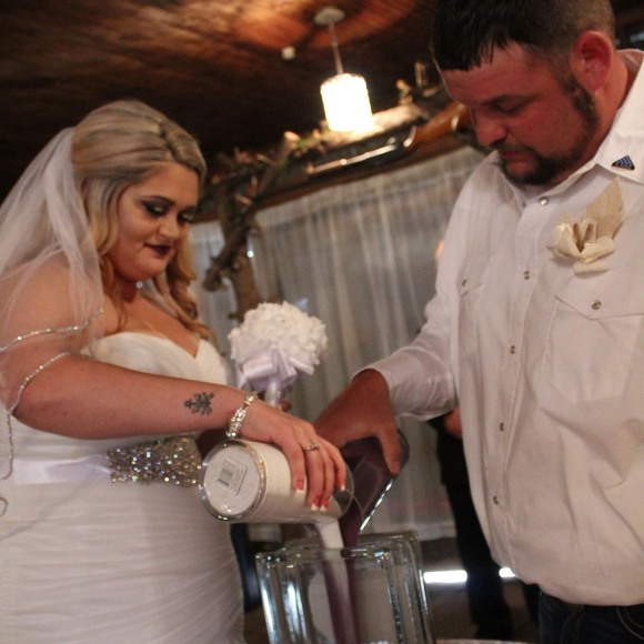 Profile Picture of Casey Godeaux (@cajuncowboy88) on Poshmark