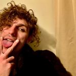 Profile Picture of Stephen Paul Jameson™️ (@stephenpauljameson) on Instagram