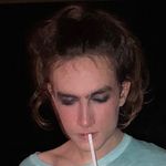 Profile Picture of Curtis Platt (@plattcurt_) on Instagram