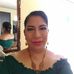 Profile Picture of Irene Aleman (@irene.aleman.121) on Facebook