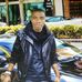 Profile Picture of Aaron Zibanda (@aaron.zibanda) on Facebook