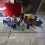 Profile Picture of Bryan Hemmington (@Bryan-Hemmington) on Facebook