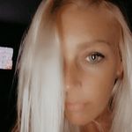 Profile Picture of Tabitha Faye (@tabitha.olson.549) on Instagram