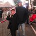 Profile Picture of Joe Manns (@joe.manns.758) on Facebook