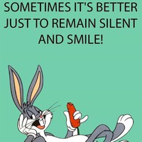 Profile Picture of Jonathan Rivard (@jonathan-rivard-2) on Quora