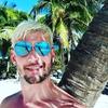 Profile Picture of Jason Moravec911 (@@jasonmoravec1) on Tiktok