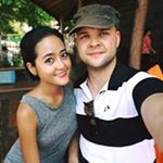 Profile Picture of Thom Dirkse (@dirksethom) on Instagram