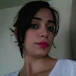 Profile Picture of Christina Sayegh (@christina.sayegh.9) on Instagram