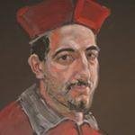 Profile Picture of Seth Rosenfeld (@stephencikdih4455) on Instagram