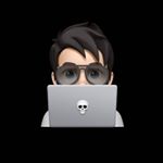 Profile Picture of Juan Manuel Almeida 🇻🇪 (@juanalmeidan33) on Instagram