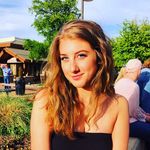 Profile Picture of tammy clark (@tammydclark5063) on Instagram